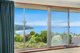 Photo - 1 Amarina Court, Kingston Beach TAS 7050 - Image 6