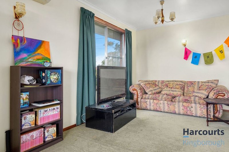 Photo - 1 Amarina Court, Kingston Beach TAS 7050 - Image 7