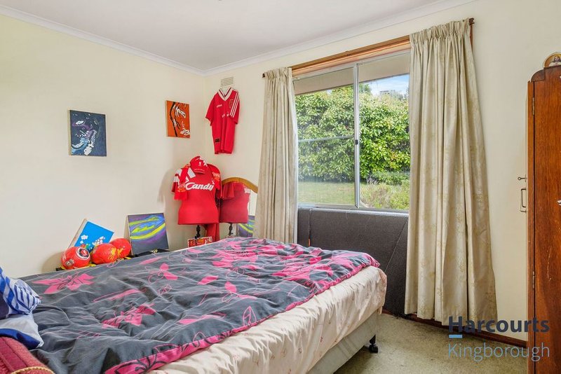 Photo - 1 Amarina Court, Kingston Beach TAS 7050 - Image 13