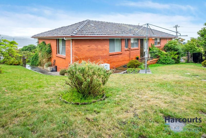 Photo - 1 Amarina Court, Kingston Beach TAS 7050 - Image 15