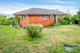 Photo - 1 Amarina Court, Kingston Beach TAS 7050 - Image 15