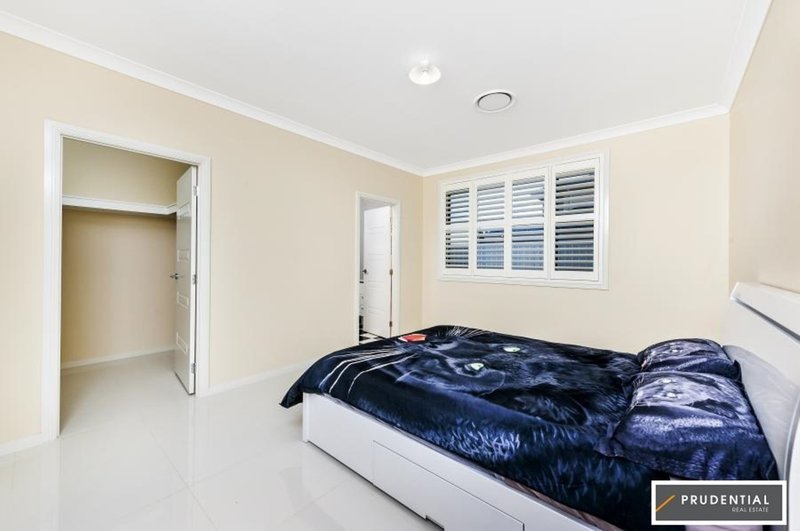 Photo - 1 Ambrose Street, Oran Park NSW 2570 - Image 8