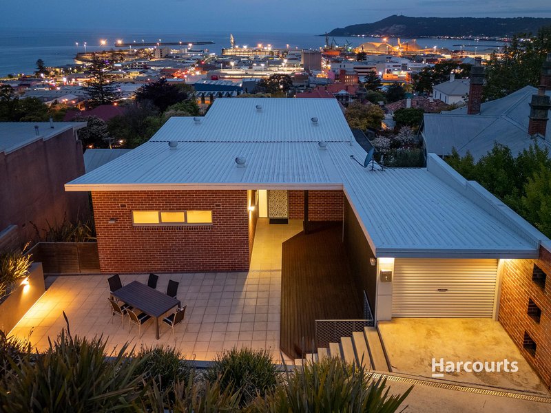 1 Amelia Street, Burnie TAS 7320