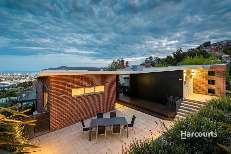 Photo - 1 Amelia Street, Burnie TAS 7320 - Image 2