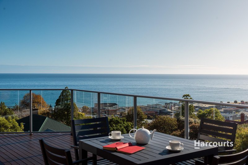 Photo - 1 Amelia Street, Burnie TAS 7320 - Image 13