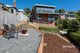 Photo - 1 Amelia Street, Burnie TAS 7320 - Image 20