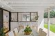 Photo - 1 Amethyst Court, Carrara QLD 4211 - Image 1