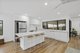 Photo - 1 Amethyst Court, Carrara QLD 4211 - Image 3