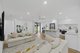 Photo - 1 Amethyst Court, Carrara QLD 4211 - Image 4