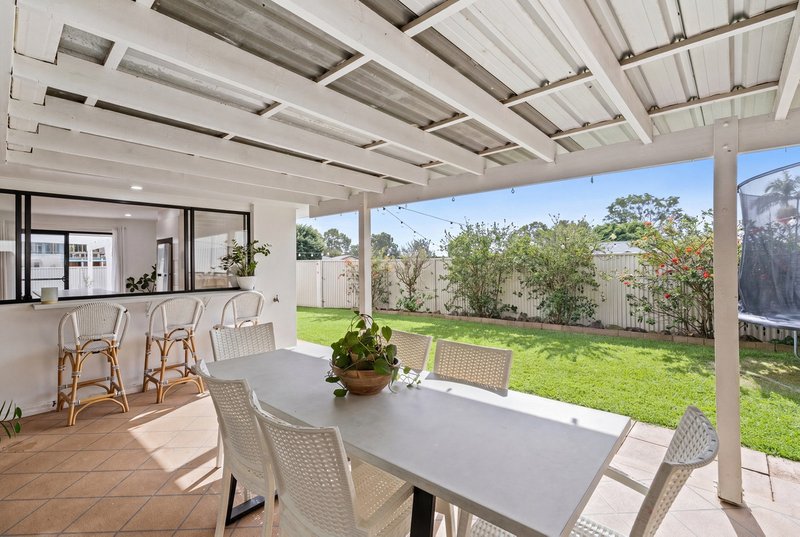 Photo - 1 Amethyst Court, Carrara QLD 4211 - Image 5
