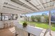 Photo - 1 Amethyst Court, Carrara QLD 4211 - Image 5