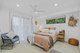 Photo - 1 Amethyst Court, Carrara QLD 4211 - Image 8