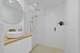 Photo - 1 Amethyst Court, Carrara QLD 4211 - Image 9