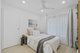 Photo - 1 Amethyst Court, Carrara QLD 4211 - Image 10