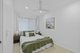 Photo - 1 Amethyst Court, Carrara QLD 4211 - Image 11