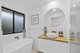 Photo - 1 Amethyst Court, Carrara QLD 4211 - Image 12