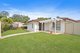 Photo - 1 Amethyst Court, Carrara QLD 4211 - Image 14