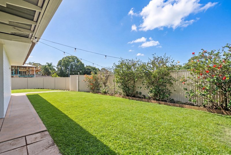 Photo - 1 Amethyst Court, Carrara QLD 4211 - Image 15