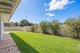 Photo - 1 Amethyst Court, Carrara QLD 4211 - Image 15