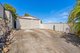 Photo - 1 Amethyst Court, Carrara QLD 4211 - Image 16