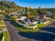 Photo - 1 Amethyst Court, Carrara QLD 4211 - Image 17