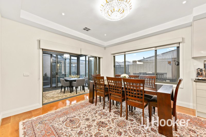 Photo - 1 Amico Walk, Dandenong VIC 3175 - Image 5