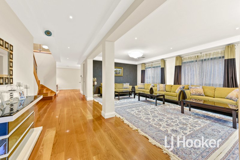 Photo - 1 Amico Walk, Dandenong VIC 3175 - Image 7