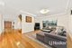 Photo - 1 Amico Walk, Dandenong VIC 3175 - Image 9