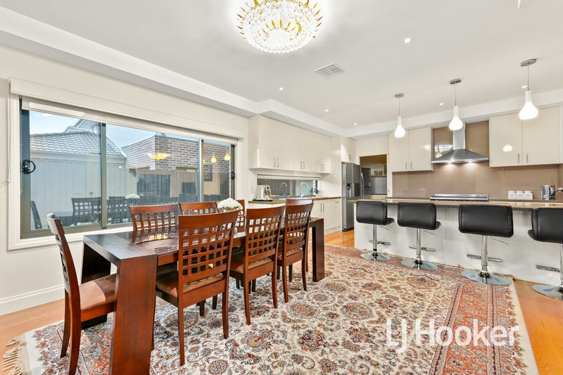 Photo - 1 Amico Walk, Dandenong VIC 3175 - Image 11