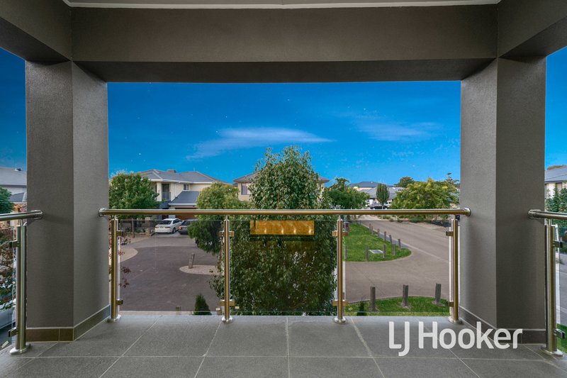 Photo - 1 Amico Walk, Dandenong VIC 3175 - Image 12