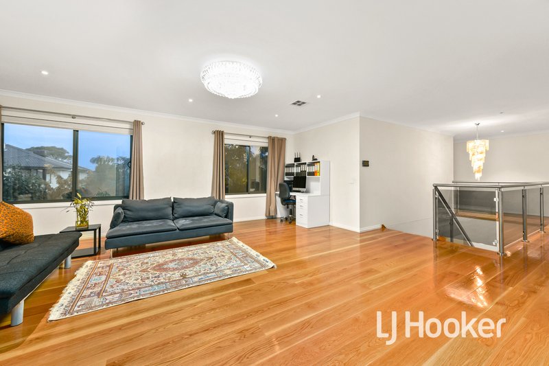 Photo - 1 Amico Walk, Dandenong VIC 3175 - Image 14