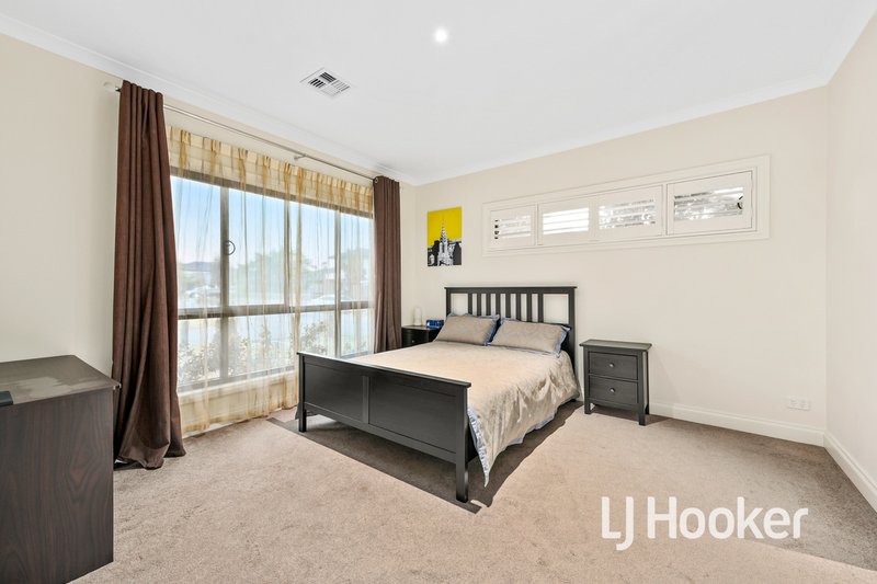 Photo - 1 Amico Walk, Dandenong VIC 3175 - Image 17