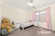 Photo - 1 Amico Walk, Dandenong VIC 3175 - Image 19