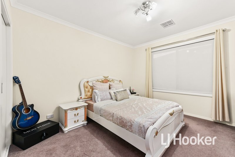 Photo - 1 Amico Walk, Dandenong VIC 3175 - Image 20