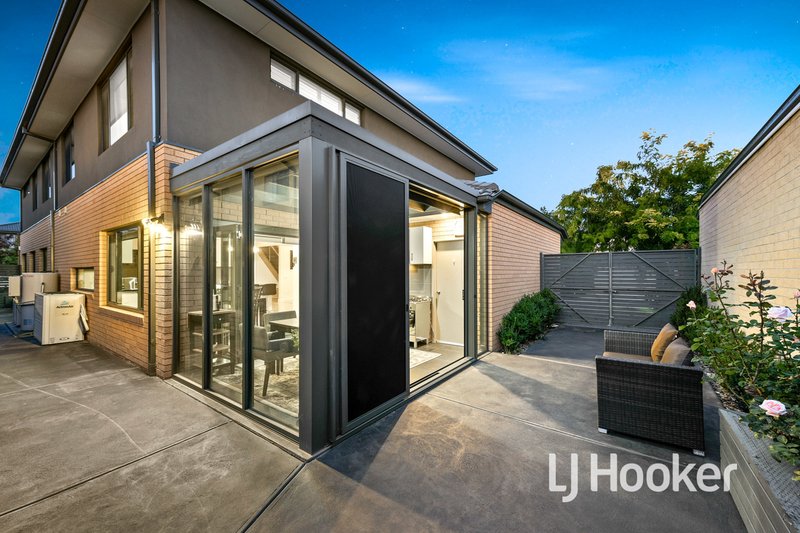 Photo - 1 Amico Walk, Dandenong VIC 3175 - Image 21