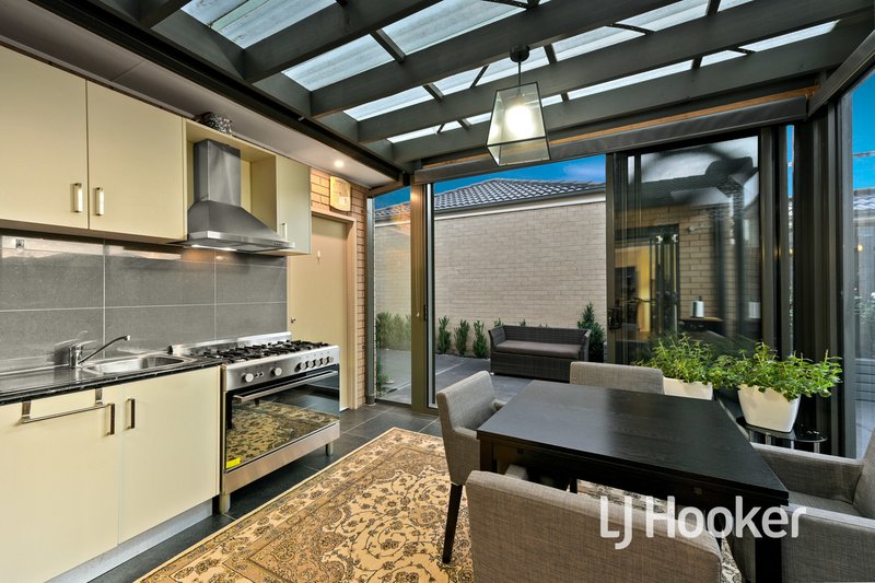 Photo - 1 Amico Walk, Dandenong VIC 3175 - Image 22