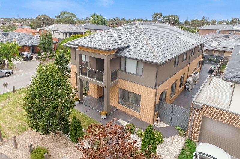 Photo - 1 Amico Walk, Dandenong VIC 3175 - Image 23