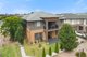 Photo - 1 Amico Walk, Dandenong VIC 3175 - Image 24