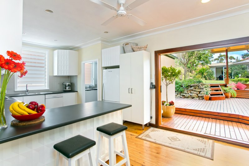 Photo - 1 Amourin Street, North Manly NSW 2100 - Image 3