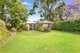 Photo - 1 Amourin Street, North Manly NSW 2100 - Image 4