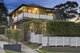 Photo - 1 Amourin Street, North Manly NSW 2100 - Image 7