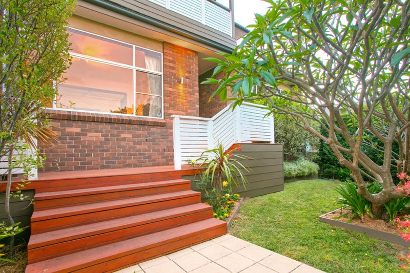 Photo - 1 Amourin Street, North Manly NSW 2100 - Image 8