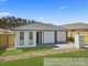 Photo - 1 &amp; 2/42 Sapphire Crescent, Redbank Plains QLD 4301 - Image 3