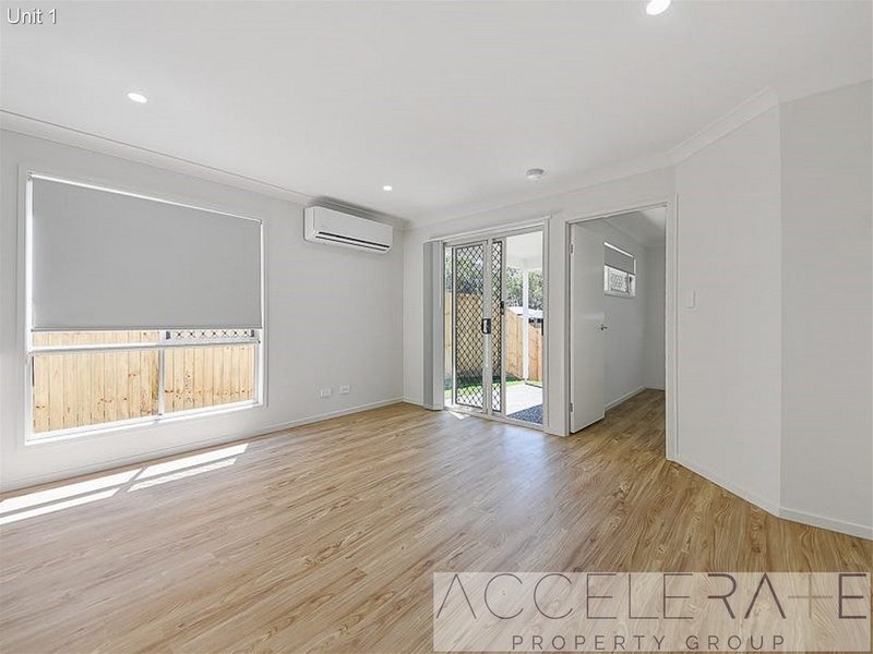 Photo - 1 &amp; 2/42 Sapphire Crescent, Redbank Plains QLD 4301 - Image 7