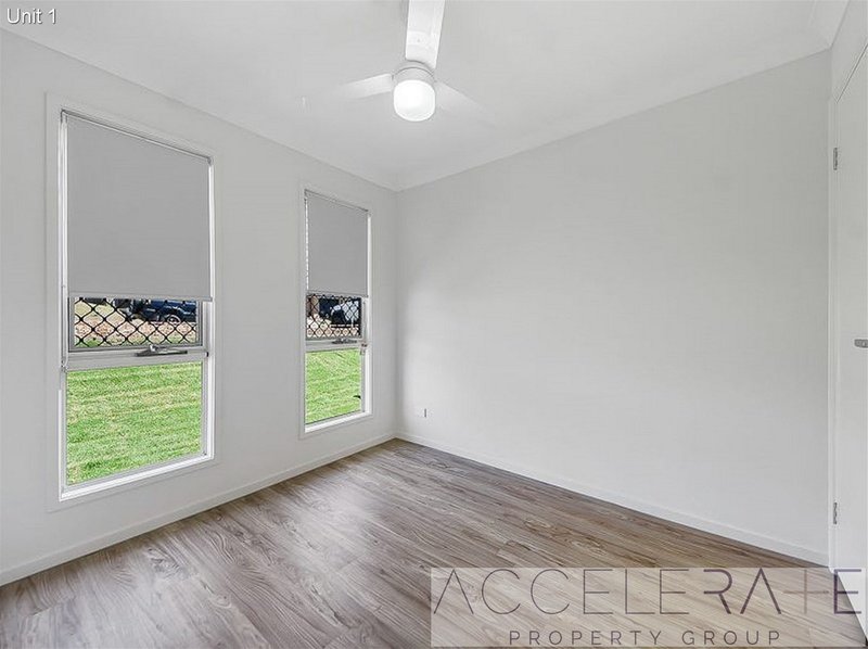 Photo - 1 &amp; 2/42 Sapphire Crescent, Redbank Plains QLD 4301 - Image 8