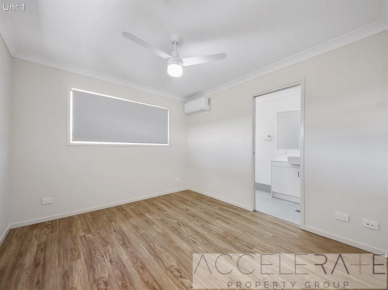 Photo - 1 &amp; 2/42 Sapphire Crescent, Redbank Plains QLD 4301 - Image 9