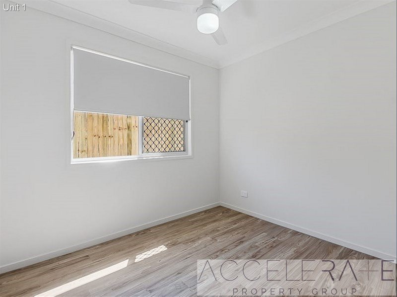 Photo - 1 &amp; 2/42 Sapphire Crescent, Redbank Plains QLD 4301 - Image 12