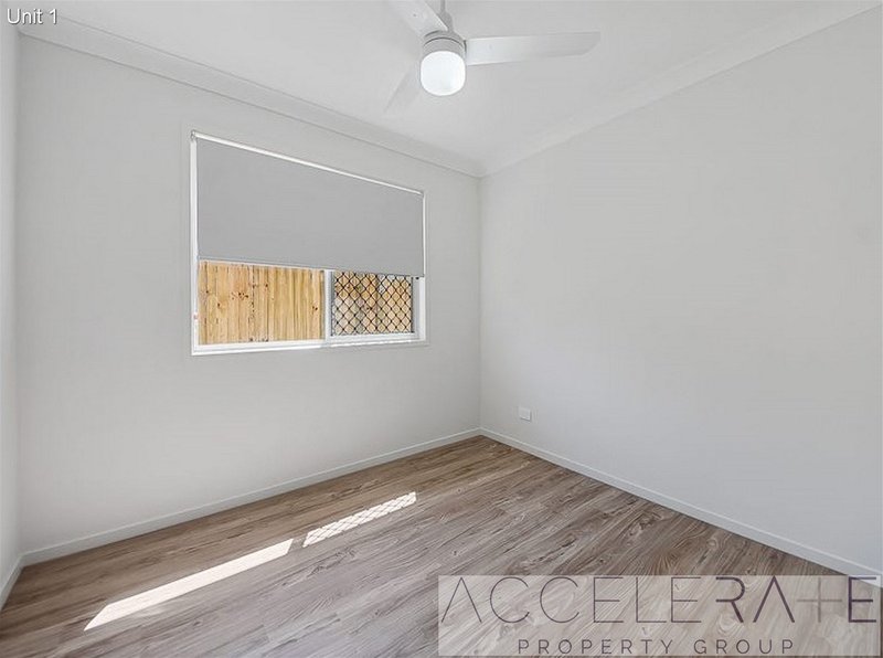 Photo - 1 &amp; 2/42 Sapphire Crescent, Redbank Plains QLD 4301 - Image 13