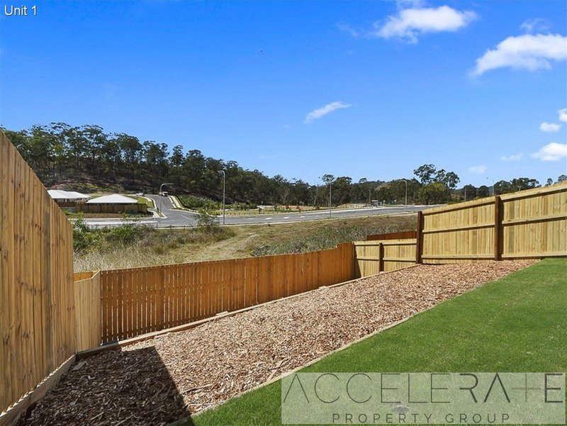 Photo - 1 &amp; 2/42 Sapphire Crescent, Redbank Plains QLD 4301 - Image 14