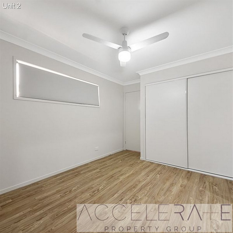 Photo - 1 &amp; 2/42 Sapphire Crescent, Redbank Plains QLD 4301 - Image 16